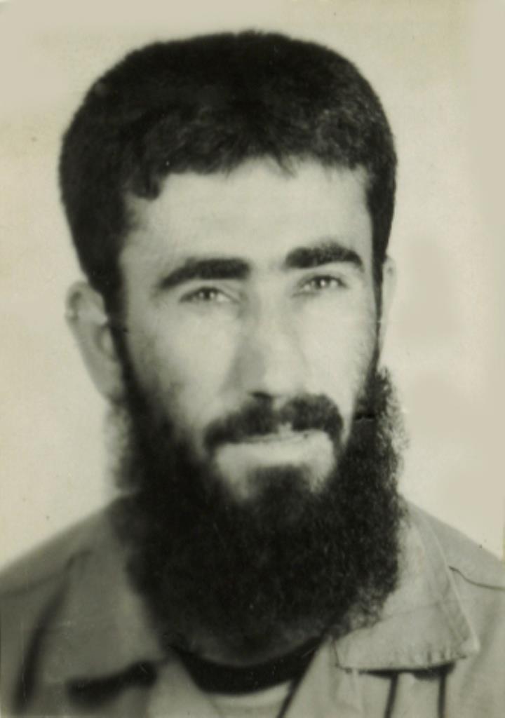 فاقد تصویر